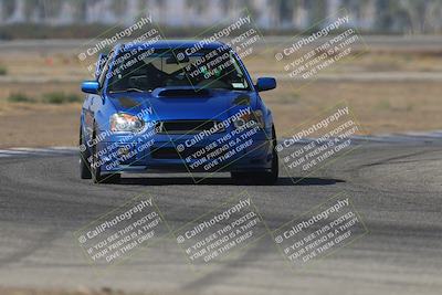 media/Sep-20-2025-Extreme Speed (Sat) [[1fcc23683c]]/Red (Advanced)/Session 2 (Sunrise)/